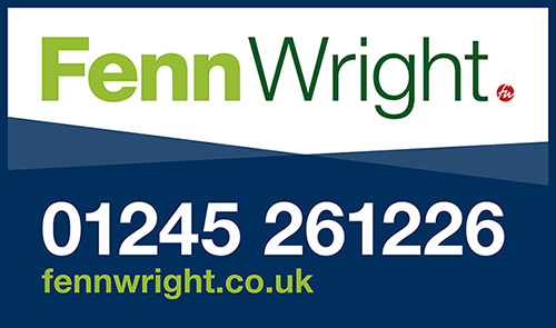 Fenn Wright